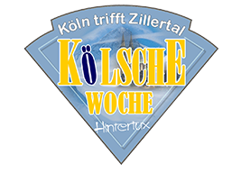 logo-mit-kreis5