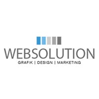 Websolution Tirol