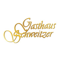 Gasthaus Schweitzer